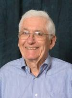 Interfaith Build to be showcased at Governor's Prayer Breakfast