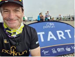 Event 102 run report