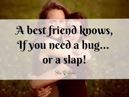 20 Need A Hug Meme To Warm You Up Sheideas