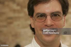 437 Radisson Hotel And Convention Center Stock Photos, High-Res Pictures,  and Images