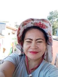 I gained 1,240 followers, created 609 posts and received 5,290 reactions in  the past 90 days! Thank you all for your continued support. I could not  have done it without you. 🙏🤗🎉