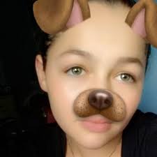 Lillian Parrish (@soccer_tothemax)