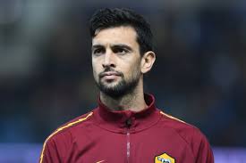 The surname pastore is derived from the italian word pastore, which literally means shepherd. Serie A Side Could Offload Transfer Flop Javier Pastore To Argentine Club