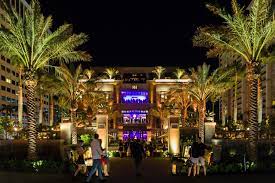 The place is spotless, classy and with friendly staff. Retail Roundup Restoration Hardware Opens Luxe Gallery With Rooftop Restaurant In West Palm Beach South Florida Sun Sentinel South Florida Sun Sentinel