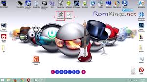 Apply video as wallpaper is one of the coolest things that you can do with your operating system. Gif Download For Pc 1366x768 Wallpaper Teahub Io