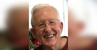 Obituary information for Glenn Elvin Coker