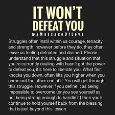 Pin On Deep Thoughts