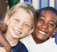 Fostering Statement of Purpose 2020