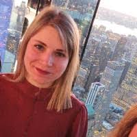 100+ "Stéphanie Braun" profiles