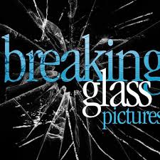 Initial finance of £30,000 (used for development) was provided by goldcrest films.this was reimbursed by the company when dodi fayed put up the entire budget of $3 million. Breaking Glass Pictures Philadelphia Pa Us Startup