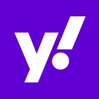 Many emails are now web based mail programs such as yahoo and msn so they are more suited to html format. Yahoo Email Formats Employee Phones Internet Signalhire