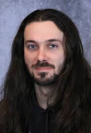 An Inspector Calls program by PentacleTheatre