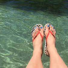 San marcos springs has been in business providing a safe and comfortable place to stay in our beautiful town for a day. 15 Ways To Savor A San Marcos Day Trip