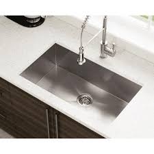 polaris ps2233 stainless steel single