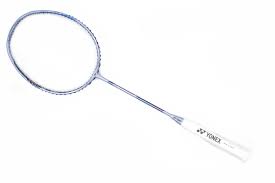 Peter høeg gade (born december 14, 1976 in aalborg, denmark) is a former danish professional badminton player. Yonex Duora 10 Lcw Lee Chong Wei Jewel Blue Badminton Racket Duo10lcwsp Jwlb 3u G5 Buy Online In Andorra At Andorra Desertcart Com Productid 43092976