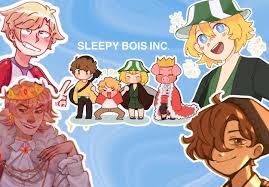 Download dream smp wallpaper for free, use for mobile and desktop. I Made A Sbi Wallpaper D Fandom
