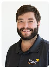 Goldenstate Landscapes, Inc.