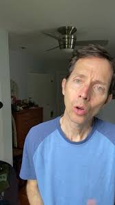 Early efforts to connect to...