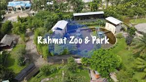 Jul 14, 2021 · kebun binatang merupakan salah satu tempat rekreasi sekaligus edukasi menarik bagi semua kalangan. Download Kebun Binatang R Zoo Perbaungan Serdang Bedagai Mp3 Mp4 3gp Flv Download Lagu Mp3 Gratis