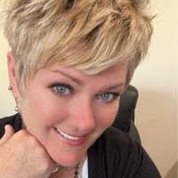 20+ "Julie Deaton" profiles