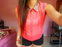 Résultat de recherche d'images pour "fashion girl facebook cover"