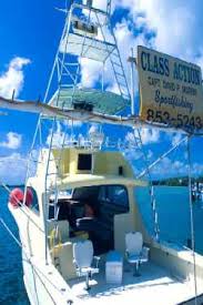 Our deluxe edition provide you with both digital and hardcopies of the materials along with navigational tools to. Sea Tech Marine Training Home Page