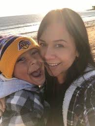 Boys & Girls Club of Moorpark & Simi Valley