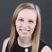 Simple & Sentimental