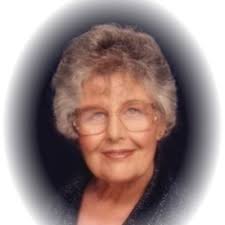 Obituary information for Evelina Short