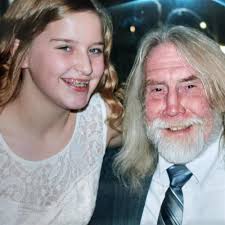 William R Maul Obituary (1949