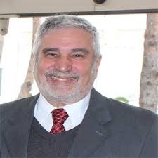 Organización Curricular || Universidad San Gregorio de Portoviejo