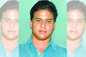 Extraditados hondureños reeditan el “cartel de los sapos”