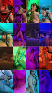 Coed Porn Videos | Free Porno Tube | PornX