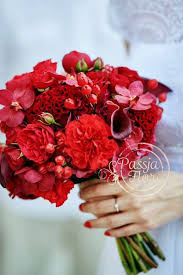 Roses also tend to be a little less expensive when prom time. 68 Best Ideas For Flowers Bouquet Prom Red