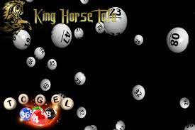 Result Togel 2019 Indonesia