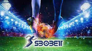 SBOBET » Situs Agen Judi Bola SBOBET Online Resmi dan Terpercaya Mix Parlay  2023