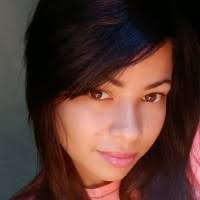 8 perfiles de «Emily Cordero»