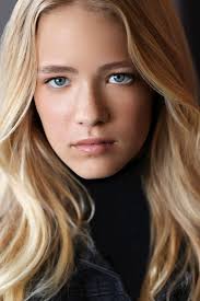 Roswell Delirium (2023)