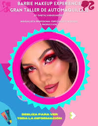 Gente de San Pedro Barva