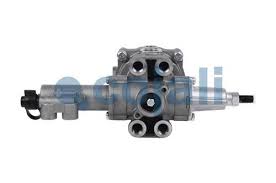 Чапкис жена новая / grigorij chapkis rasskazal o m. 2220703 4757155000 Lsv Pneumatic Cojali