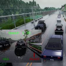 The lidar system sends thousands of pulses every second. Autonomous Driving Papers With Code