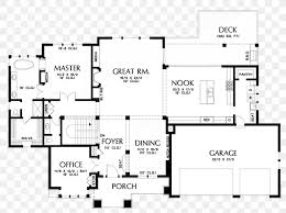 Organic architecture architecture design blues artists frank lloyd wright mystery books presentation design house floor plans. Floor Plan House Plan Frank Lloyd Wright Home And Studio Terraced House Png 1132x847px Floor Plan