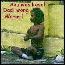 Pantun itu memang telah begitu masyhur di kalangan orang indonesia. Pin Di Pantun