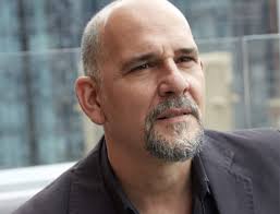 Fallece Lorenzo Palomo a los 86 años