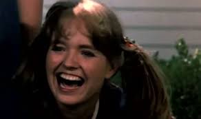 Hollywood's 11 Young Talents From The 70s Who Changed Their Career Direction