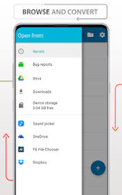 Get the official all file converter apk (latest version) for android devices. All Files Converter Pro Mod Apk 42 Apkmb Com