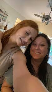 Katie Shellenberger's Instagram, Twitter & Facebook