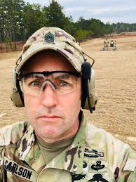 Matthew Dale Carlson (@CSMCarlson)