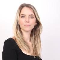 40+ profils pour “Radović”