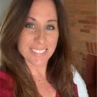 90+ ".dileo" profiles